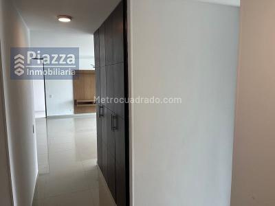 Apartamento de 4 alcobas en venta en Villa Campestre, Barranquilla, 115 m² · foto 11 de 20