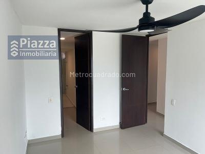 Apartamento de 4 alcobas en venta en Villa Campestre, Barranquilla, 115 m² · foto 12 de 20
