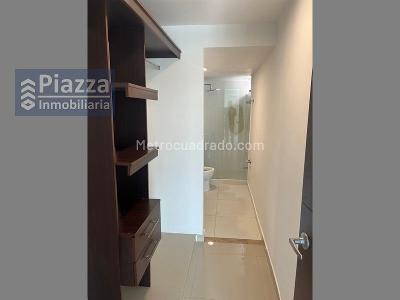 Apartamento de 4 alcobas en venta en Villa Campestre, Barranquilla, 115 m² · foto 13 de 20