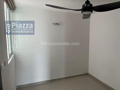 Apartamento de 4 alcobas en venta en Villa Campestre, Barranquilla, 115 m² · foto 16 de 20