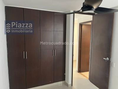 Apartamento de 4 alcobas en venta en Villa Campestre, Barranquilla, 115 m² · foto 17 de 20