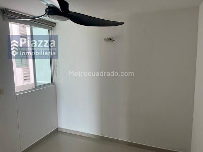 Apartamento de 4 alcobas en venta en Villa Campestre, Barranquilla, 115 m² · foto 18 de 20
