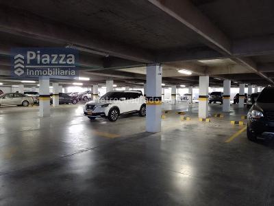 Apartamento de 4 alcobas en venta en Villa Campestre, Barranquilla, 115 m² · foto 19 de 20