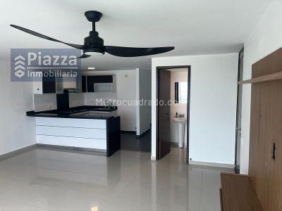 Apartamento de 4 alcobas en venta en Villa Campestre, Barranquilla, 115 m² · foto 2 de 20