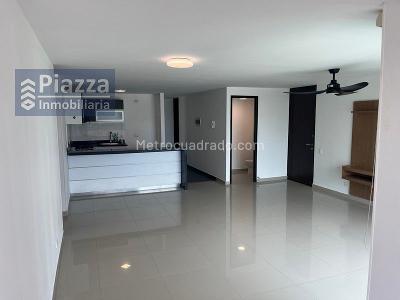 Apartamento de 4 alcobas en venta en Villa Campestre, Barranquilla, 115 m² · foto 3 de 20
