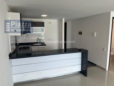 Apartamento de 4 alcobas en venta en Villa Campestre, Barranquilla, 115 m² · foto 4 de 20