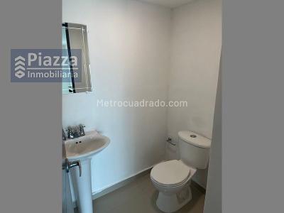 Apartamento de 4 alcobas en venta en Villa Campestre, Barranquilla, 115 m² · foto 5 de 20