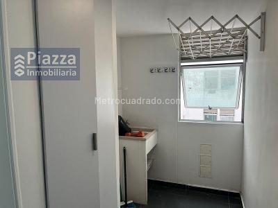 Apartamento de 4 alcobas en venta en Villa Campestre, Barranquilla, 115 m² · foto 8 de 20