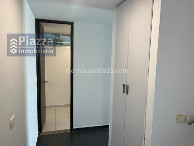 Apartamento de 4 alcobas en venta en Villa Campestre, Barranquilla, 115 m² · foto 9 de 20