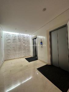 Apartamento en venta en El Nogal, Bogotá · foto 10 de 13