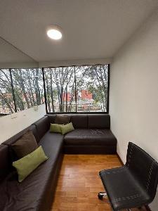 Apartamento en venta en El Nogal, Bogotá · foto 13 de 13