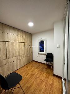 Apartamento en venta en El Nogal, Bogotá · foto 2 de 13