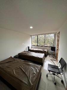 Apartamento en venta en El Nogal, Bogotá · foto 5 de 13
