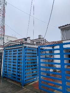 Casa de 4 alcobas en venta en Cedritos Contador, Bogotá, 400 m² · foto 9 de 12