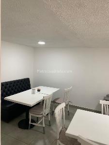 Casa de 4 alcobas en venta en Cedritos Contador, Bogotá, 400 m² · foto 12 de 12