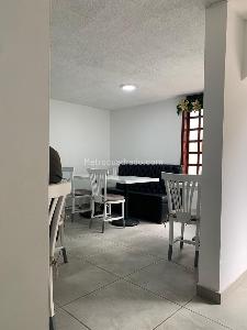 Casa de 4 alcobas en venta en Cedritos Contador, Bogotá, 400 m² · foto 2 de 12