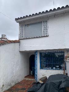 Casa de 4 alcobas en venta en Cedritos Contador, Bogotá, 400 m² · foto 4 de 12