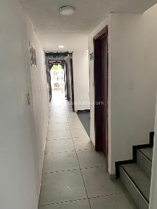 Casa de 4 alcobas en venta en Cedritos Contador, Bogotá, 400 m² · foto 5 de 12