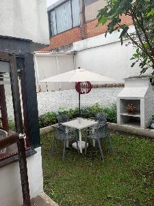 Casa de 4 alcobas en venta en Cedritos Contador, Bogotá, 400 m² · foto 7 de 12