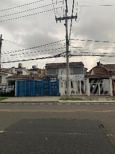 Casa de 4 alcobas en venta en Cedritos Contador, Bogotá, 400 m² · foto 8 de 12