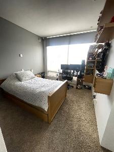 Casa de 3 alcobas en venta en Condominio Arboretto, La Calera, 300 m² · foto 13 de 14