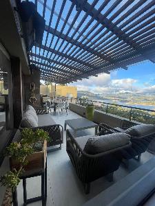 Casa de 3 alcobas en venta en Condominio Arboretto, La Calera, 300 m² · foto 14 de 14
