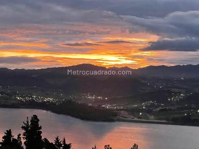Casa de 3 alcobas en venta en Condominio Arboretto, La Calera, 300 m² · foto 2 de 14