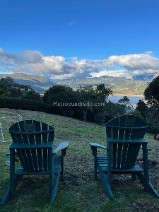 Casa de 3 alcobas en venta en Condominio Arboretto, La Calera, 300 m² · foto 4 de 14