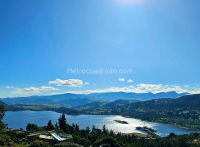 Casa de 3 alcobas en venta en Condominio Arboretto, La Calera, 300 m² · foto 3 de 14
