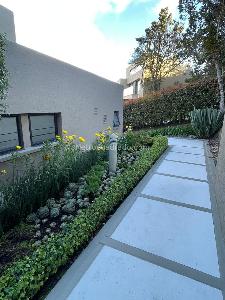 Casa de 3 alcobas en venta en Condominio Arboretto, La Calera, 300 m² · foto 5 de 14