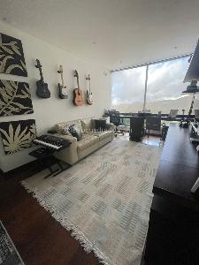 Casa de 3 alcobas en venta en Condominio Arboretto, La Calera, 300 m² · foto 6 de 14