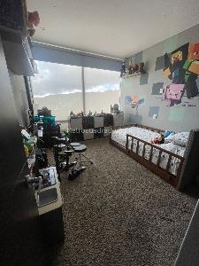 Casa de 3 alcobas en venta en Condominio Arboretto, La Calera, 300 m² · foto 11 de 14