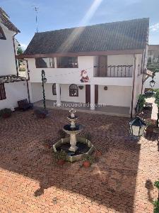 Casa en Venta, SAN JOSE DE BAVARIA, Bogotá D.C.