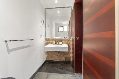Casa de 4 alcobas en venta en Colina De Suba, Bogotá, 736 m² · foto 9 de 10