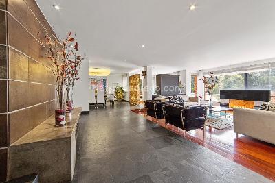Casa de 4 alcobas en venta en Colina De Suba, Bogotá, 736 m² · foto 10 de 10