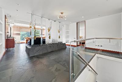 Casa de 4 alcobas en venta en Colina De Suba, Bogotá, 736 m² · foto 7 de 10