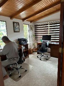 Casa en venta en Vereda El Salitre, La Calera · foto 10 de 10