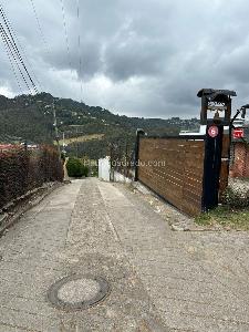 Casa en venta en Vereda El Salitre, La Calera · foto 3 de 10