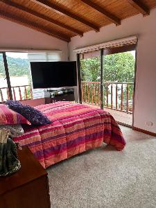 Casa en venta en Vereda El Salitre, La Calera · foto 8 de 10