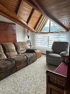 Casa en venta en Vereda El Salitre, La Calera · foto 4 de 10