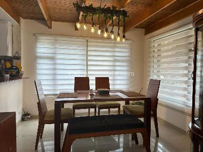 Casa en venta en Vereda El Salitre, La Calera · foto 5 de 10