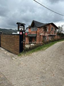 Casa en venta en Vereda El Salitre, La Calera · foto 2 de 10