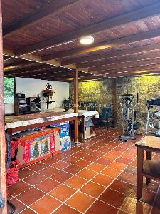 Casa en venta en Vereda El Salitre, La Calera · foto 6 de 10