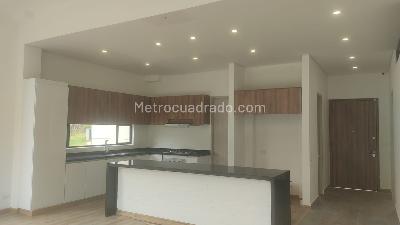 Casa de 5 alcobas en venta en Verda El Libano, La Calera, 265 m² · foto 10 de 18
