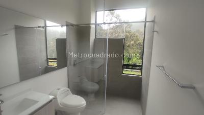 Casa de 5 alcobas en venta en Verda El Libano, La Calera, 265 m² · foto 11 de 18