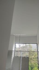 Casa de 5 alcobas en venta en Verda El Libano, La Calera, 265 m² · foto 12 de 18