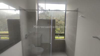 Casa de 5 alcobas en venta en Verda El Libano, La Calera, 265 m² · foto 14 de 18
