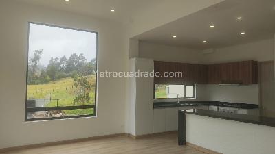 Casa de 5 alcobas en venta en Verda El Libano, La Calera, 265 m² · foto 15 de 18