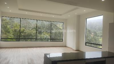Casa de 5 alcobas en venta en Verda El Libano, La Calera, 265 m² · foto 16 de 18