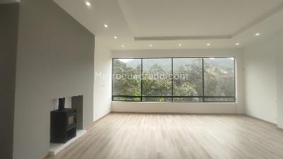 Casa de 5 alcobas en venta en Verda El Libano, La Calera, 265 m² · foto 17 de 18